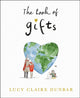 Book of Gifts 9780241719176 Lucy Claire Dunbar