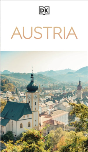 DK Austria