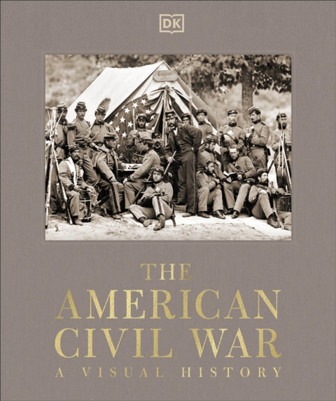 The American Civil War