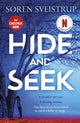 Hide And Seek