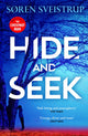 Hide And Seek