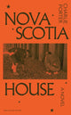 Nova Scotia House, A Novel 9780241721049 Charlie Porter