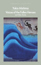 Voices of the Fallen Heroes, And Other Stories 9780241723609 Yukio Mishima