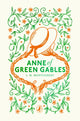 Anne of Green Gables 9780241725115 L. M. Montgomery