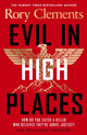 Evil in High Places 9780241728185 Rory Clements