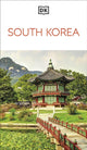 DK South Korea 9780241733271 DK Travel