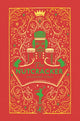 Tale of the Nutcracker