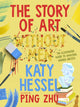 Story of Art without Men