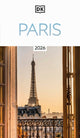 DK Paris 9780241741764 DK Travel