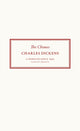 Chimes 9780241746776 Charles Dickens