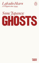 Some Japanese Ghosts 9780241746875 Lafcadio Hearn