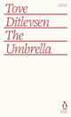 Book cover of: Umbrella