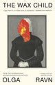 Book cover of: Wax Child