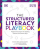 Structured Literacy Playbook, Preplanned Lessons for Building Phonics and Fluency Skills 9780241753019 Phonic Books