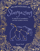 Book cover of: Anthology of Stargazing. By: DK