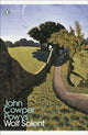 Wolf Solent 9780241763018 John Cowper Powys