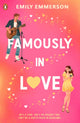 Famously in Love