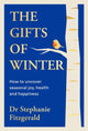 Book cover of: Gifts of Winter