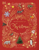 Anthology of Christmas 9780241782019 BISHOP, AURIOL