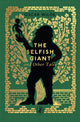 Selfish Giant and Other Tales