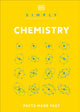Simply Chemistry