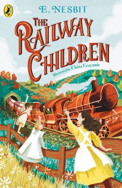 Railway Children