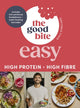 Book cover of: Good Bite: Easy