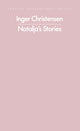 Book cover of: Natalja's Stories