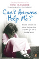 Book cover of: Can't Anyone Help Me?