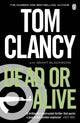 Book cover of: Dead or Alive