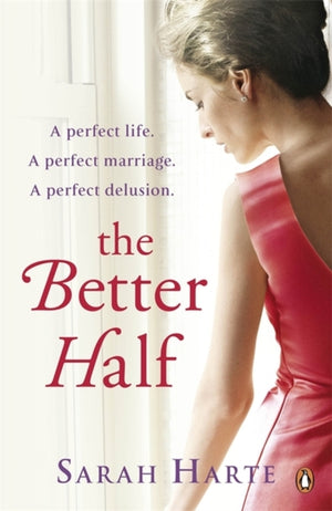 Better Half