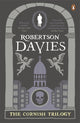 Cornish Trilogy