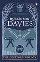 Deptford Trilogy