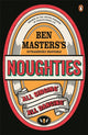 Book cover of: Noughties. By: Ben Masters