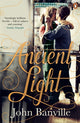 Book cover of: Ancient Light. By: John Banville