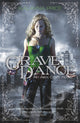 Book cover of: Grave Dance. By: Kalayna Price