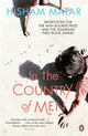 Book cover of: In the Country of Men