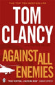 Book cover of: Against All Enemies