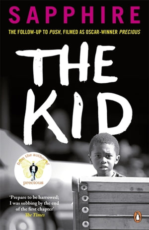 Kid