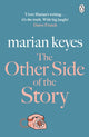 Other Side of the Story