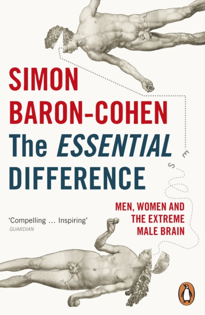 Essential Difference