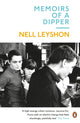 Book cover of: Memoirs of a Dipper. By: Nell Leyshon