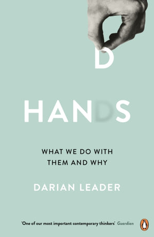 Hands