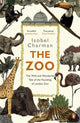 Book cover of: Zoo. By: Isobel Charman