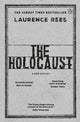 Holocaust