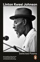 Selected Poems 9780241994115 Linton Kwesi Johnson