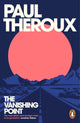 Vanishing Point