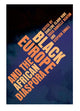 Book cover of: Black Europe and the African Diaspora. By: Darlene Clark Hine