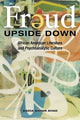 Book cover of: Freud Upside Down