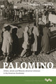 Book cover of: Palomino. By: James J. Lorence